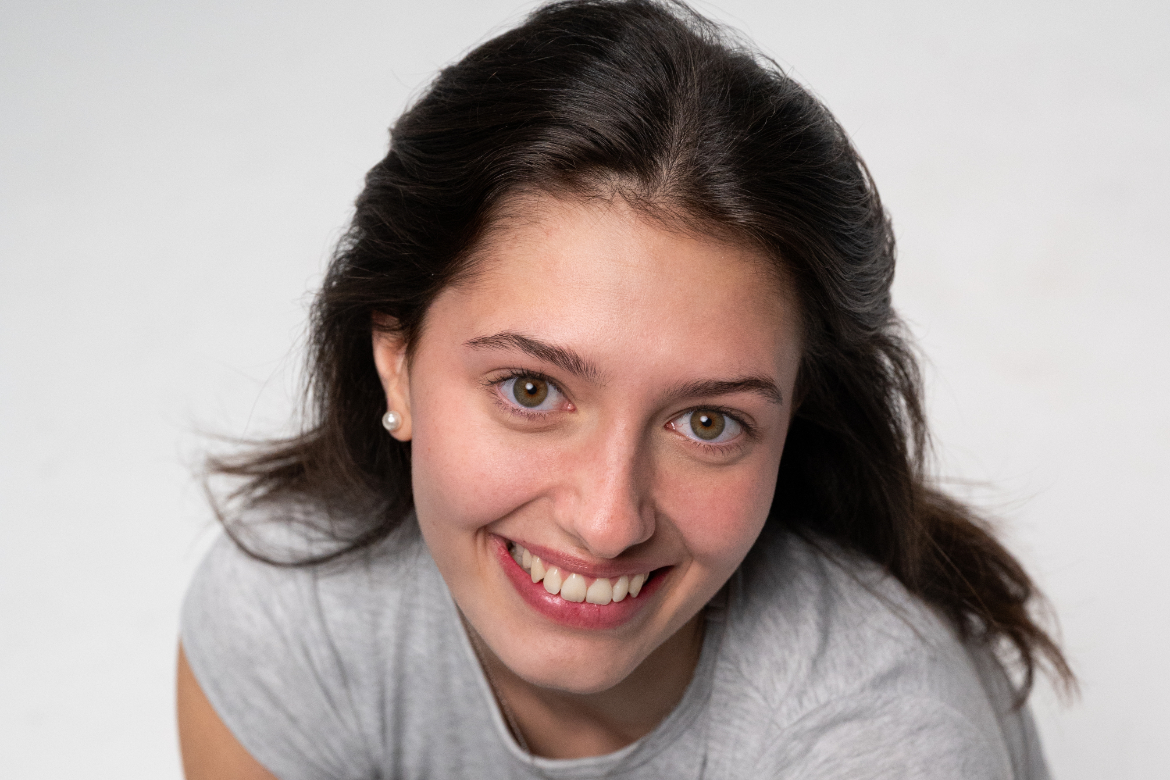 linda schablowski III.25