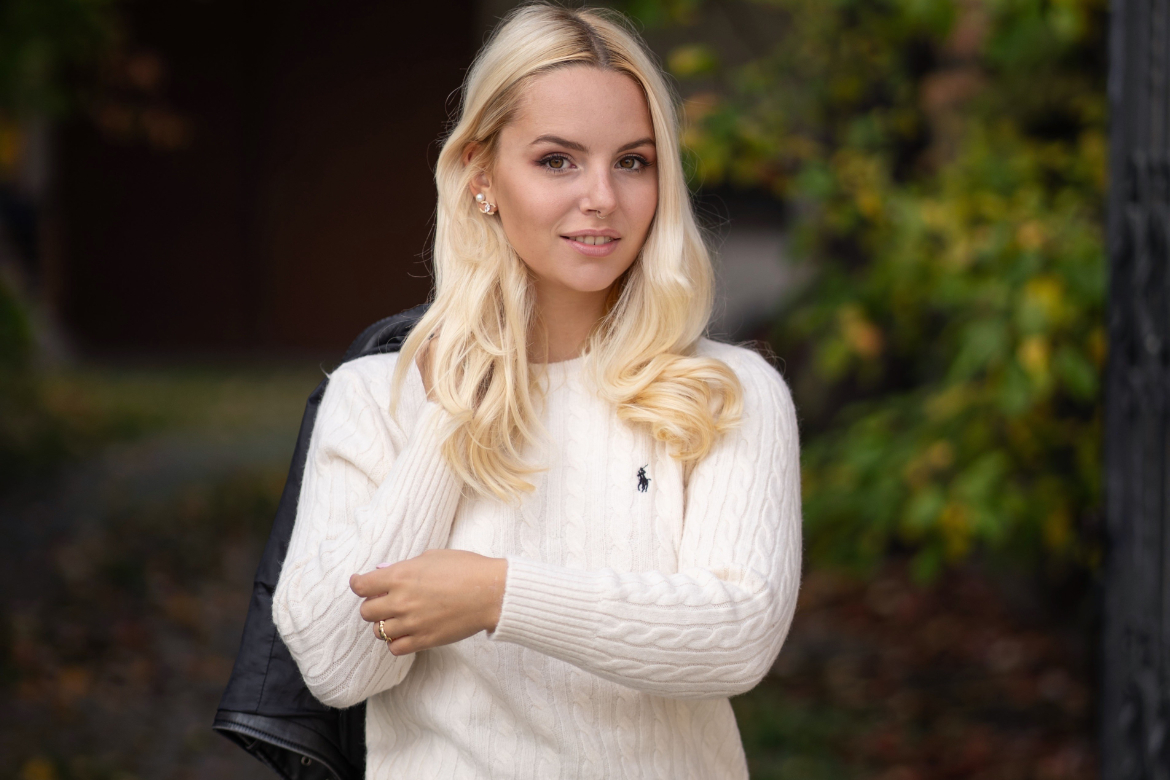 louisa paskert newsIV.25