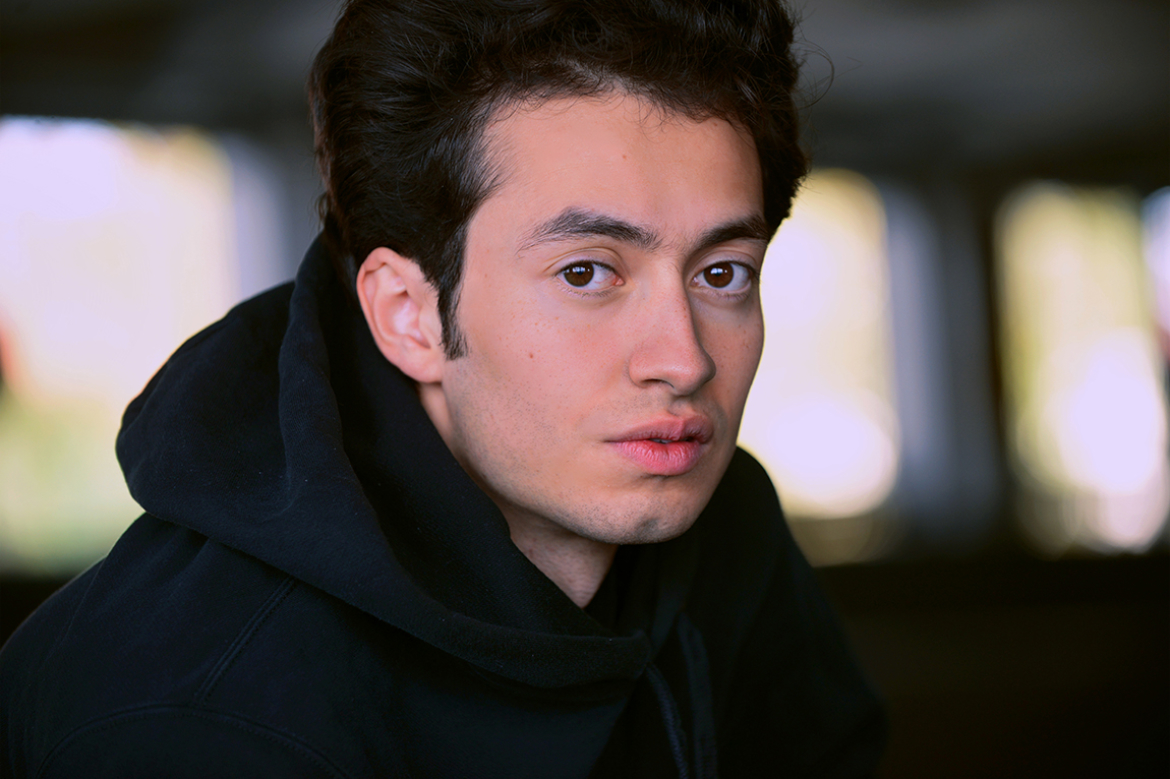 marco valero newsIII.26