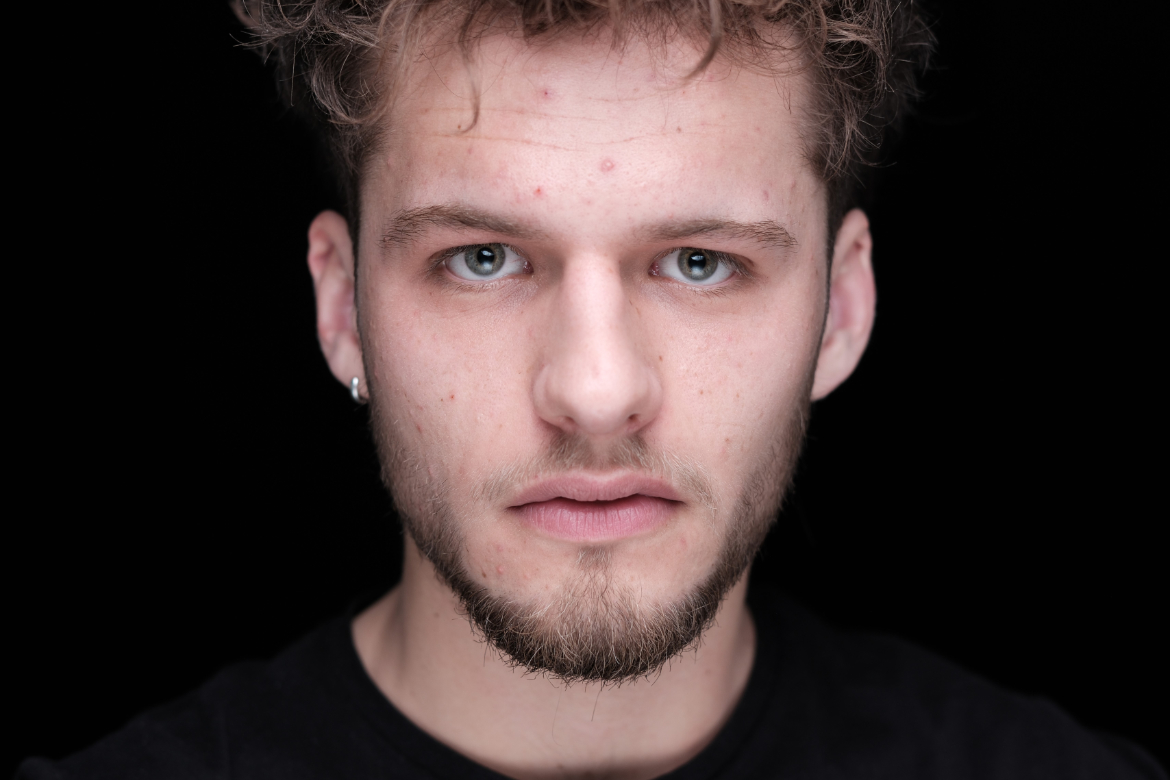 max milkereit newsIV.25