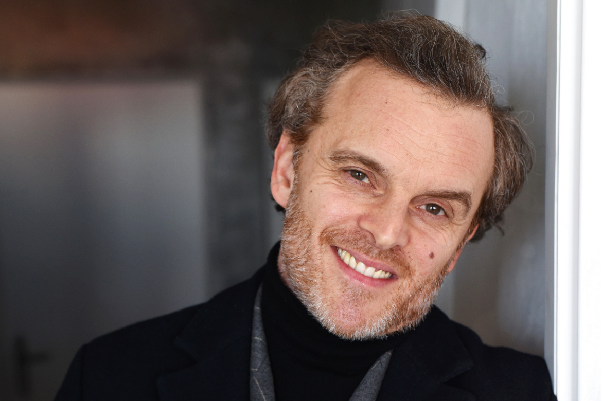 michael berndt canana newsI.26