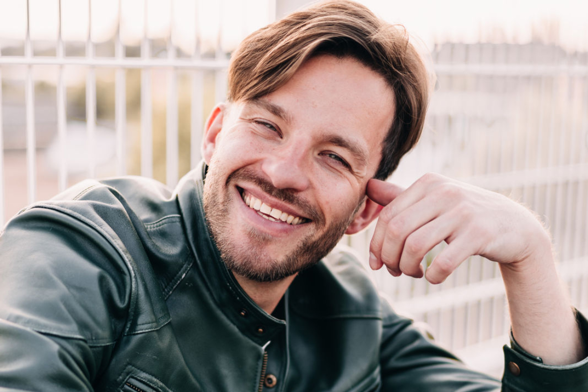 niklas iwannek newsII.25
