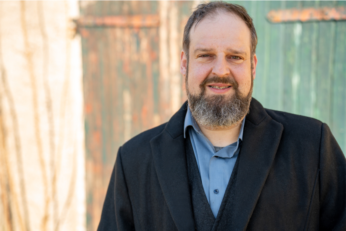 soenke reimers newsIV.25