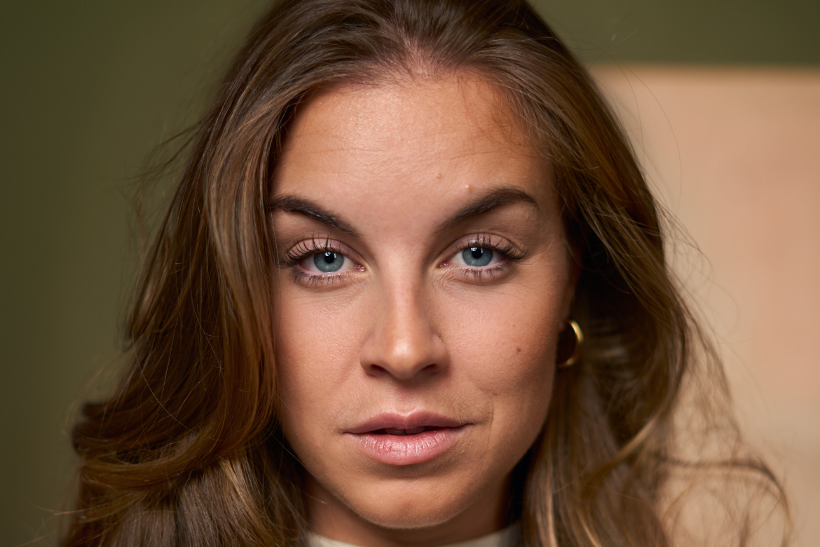 sophia luh newsIV.25