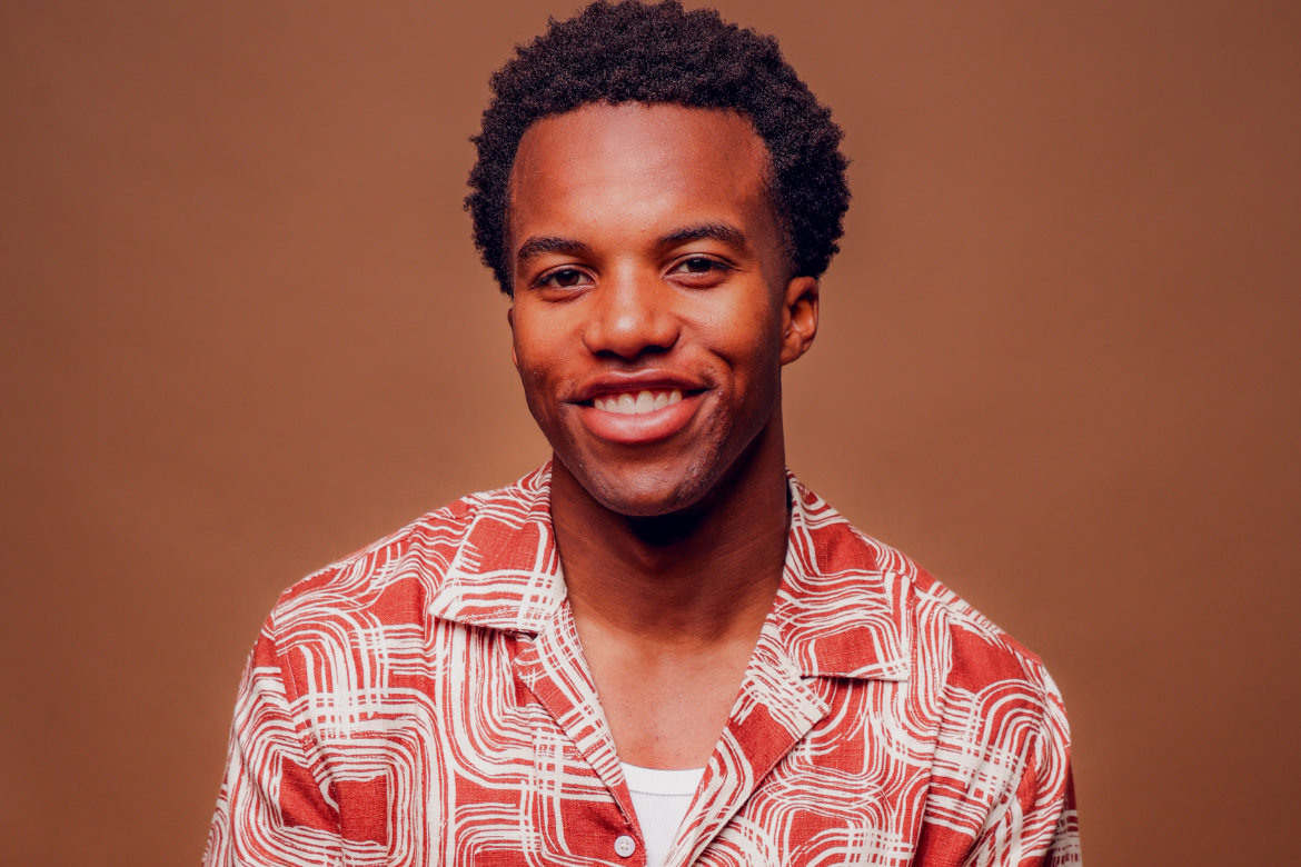 tyrese bukenya newsIV.25